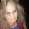 sheilabeckham5